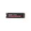 Накопитель SSD M.2 2280 4TB VP4300L Patriot (VP4300L4TBM28H)