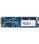 Накопитель SSD M.2 2280 500GB Apacer (AP500GAS2280Q4-1)