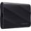 Накопитель SSD USB 3.2 1TB T9 Samsung (MU-PG1T0B/EU)