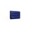 Накопитель SSD USB 3.2 2TB T7 Shield Samsung (MU-PE2T0R/EU)