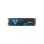 SSD накопичувач Netac NV3000 1 TB (NT01NV3000-1T0-E4X)