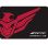 SSD накопитель OCPC 2.5" 256GB (SSD25S3T256GLT)