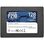 SSD накопитель Patriot P210 128GB 2.5" SATAIII TLC (P210S128G25)