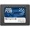 SSD накопитель Patriot SATA2.5" 256GB P220 P220S256G25