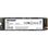 SSD накопитель PATRIOT M.2 2280 128GB P300 P300P128GM28