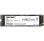 SSD накопичувач Patriot M.2 2280 256GB P300 P300P256GM28