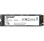 SSD накопитель Patriot M.2 2280 2TB P300 P300P2TBM28