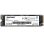 SSD накопитель Patriot M.2 2280 240GB (P310P240GM28)