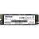 SSD накопичувач PATRIOT M.2 2280 480GB P310 P310P480GM28