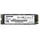 SSD накопичувач Patriot M.2 2280 1TB (P320P1TBM28)