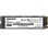 SSD накопичувач Patriot M.2 2280 256GB (P320P256GM28)