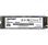 SSD накопичувач Patriot M.2 2280 2TB Patriot (P320P2TBM28)