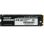 SSD накопитель Patriot M.2 2280 1TB (P410P1TBM28H)