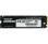 SSD накопичувач Patriot M.2 2280 2TB (P410P2TBM28H)