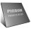 SSD накопичувач Phison M.2 2230 256GB E13T (ESMP256GMB47C3-E13)