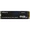 SSD накопитель PNY M.2 NVMe 1TB CS3250 14900/1350Mb/s PCIe 5.0 (M280CS3250-1TB-TB)