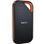 Портативный SSD SanDisk Extreme PRO V2 2 TB (SDSSDE81-2T00-G25)