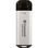 Портативний SSD Transcend 1TB USB 3.1 Gen 2 Type-C ESD300 Silver