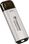 Портативний SSD Transcend 2TB USB 3.1 Gen 2 Type-C ESD300 Silver. (ts2tesd300s)