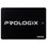 SSD накопичувач Prologix 2.5" 120GB (PRO120GS320)