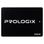 SSD накопитель Prologix 2.5" 128GB S360 (PRO128GS360)
