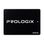 SSD накопитель Prologix 2.5" 256GB S360 (PRO256GS360)