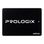 SSD накопичувач Prologix 2.5" 480GB (PRO480GS320)