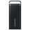 Твердотільний накопичувач (SSD) USB3.2 8TB EXT. T5 EVO MU-PH8T0S/EU SAMSUNG