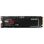 SSD 1ТB Samsung 980 PRO M.2 PCIe 4.0 x4 NVMe V-NAND MLC (MZ-V8P1T0BW)