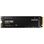 SSD 1ТB Samsung 980 M.2 PCIe 3.0 x4 NVMe V-NAND MLC (MZ-V8V1T0BW)