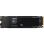 SSD накопитель Samsung 990 EVO 1TB M.2 NVMe TLC PCIe 5.0 (MZ-V9E1T0BW)