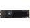 SSD накопичувач Samsung 990 EVO 2TB M.2 NVMe TLC PCIe 5.0 (MZ-V9E2T0BW)