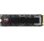 SSD накопитель Samsung 9100 PRO V-NAND TLC 2TB M.2 (2280 PCI-E) NVMe 2.0 (MZ-VAP2T0BW)