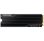 SSD накопитель Samsung M.2 2280 2TB 9100 PRO Heatsink (MZ-VAP2T0CW)