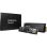 SSD накопитель SAMSUNG G4 M.2 960GB PM9A3 MZ1L2960HCJR-00A07