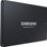 Накопитель SSD 2.5" 1.92TB PM893 Samsung (MZ7L31T9HBLT-00A07)