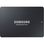 SSD накопитель Samsung 2.5" 240GB PM893 (MZ7L3240HCHQ-00A07)
