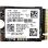 SSD накопичувач Samsung M.2 2230 128GB (MZ9L4128HCHQ-00BH1)