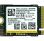 SSD накопичувач Samsung M.2 2230 512GB (MZ9L8512HDLU-00BD1)