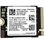 SSD накопичувач Samsung M.2 2230 256GB (MZ9LQ256HBJD-00BD1)