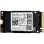 SSD накопитель Samsung M.2 2242 256GB (MZAL8256HDJD-00BL2)