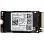 SSD накопичувач Samsung M.2 2242 256GB (MZAL8256HFJD-00BL2)