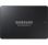 SSD накопичувач Samsung U.2 2.5" 960GB PM9A3 (MZQL2960HCJR-00A07)