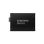 SSD накопитель SAMSUNG G5 2.5" 3.84TB PM1743 MZWLO3T8HCLS-00A07