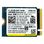 SSD накопитель SanDisk M.2 2230 256GB (SDFPTSK-256G)