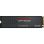SSD накопичувач SanDisk Optimus 5100 2 TB (SDSP51200TAN-000E0)