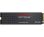 SSD накопичувач SanDisk Optimus 5100 500GB NVMe m.2 (SDSP51500GAN-000E0)