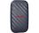 SSD накопичувач SanDisk Portable Drive 500GB (SDSSDE10-500G-G25)