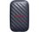 SSD накопичувач SanDisk Portable 1TB USB 3.2 Gen 2 Type-C Blue (SDSSDE10-1T00-G25)