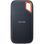 SSD накопитель SanDisk USB 3.2 1TB SanDisk (SDSSDE61-1T00-G25)